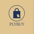 Plybuy