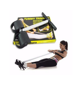Tummy Trimmer