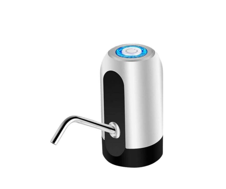 Water Pump (Gallon Pump)