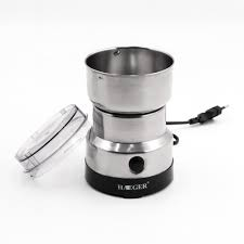 Electric Mixture Mini